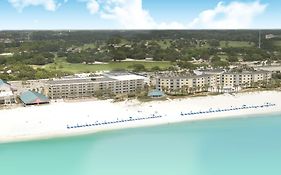 Boardwalk Beach Hotel